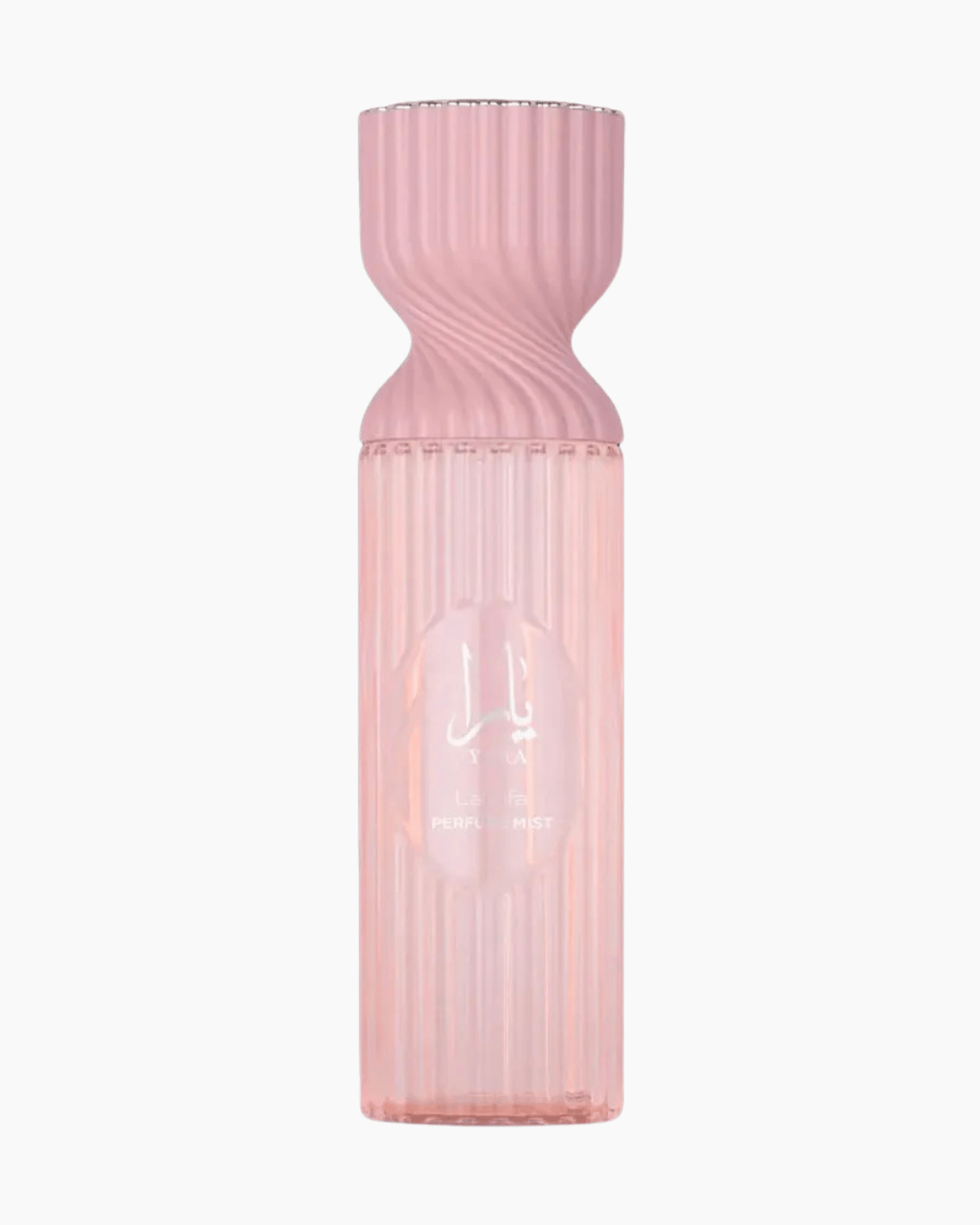Body Splash Yara - 250ml