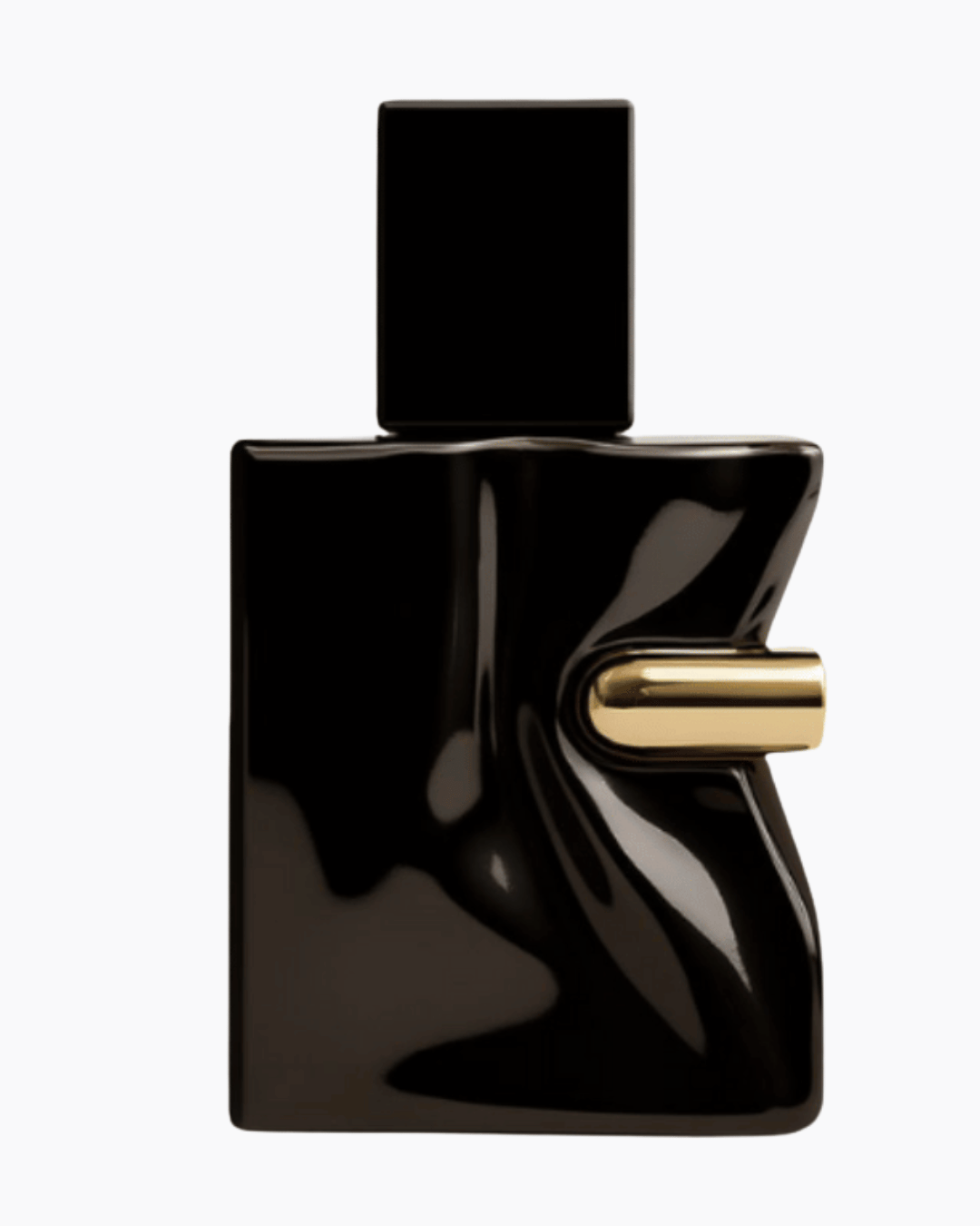 A020 - Mini Spectro - 25ML