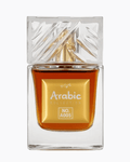 A005 - Mini Khamrah EDP - 25ML