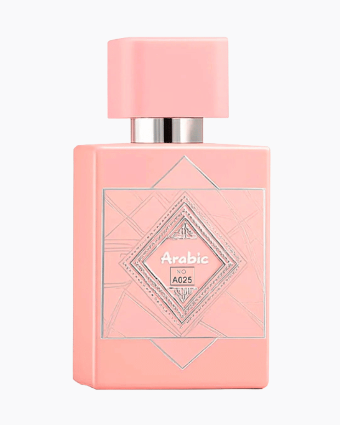 A025 - Mini Noble Blush EDP - 25ML