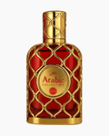 A026 - Mini Amber Rouge EDP - 25ML