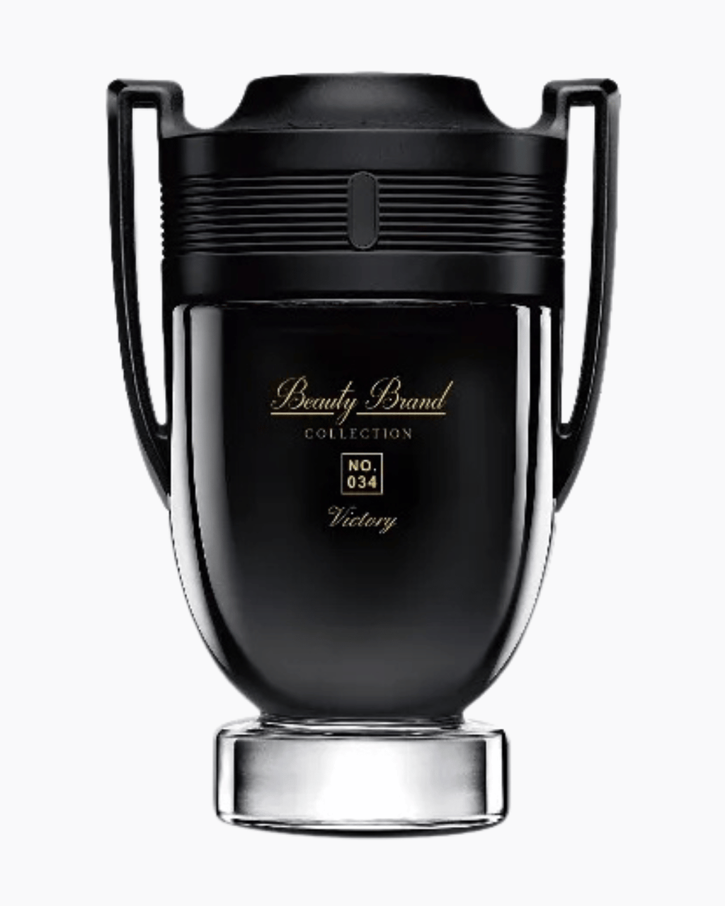 034 - invictos victory beauty  - 25ml