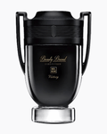 034 - invictos victory beauty  - 25ml