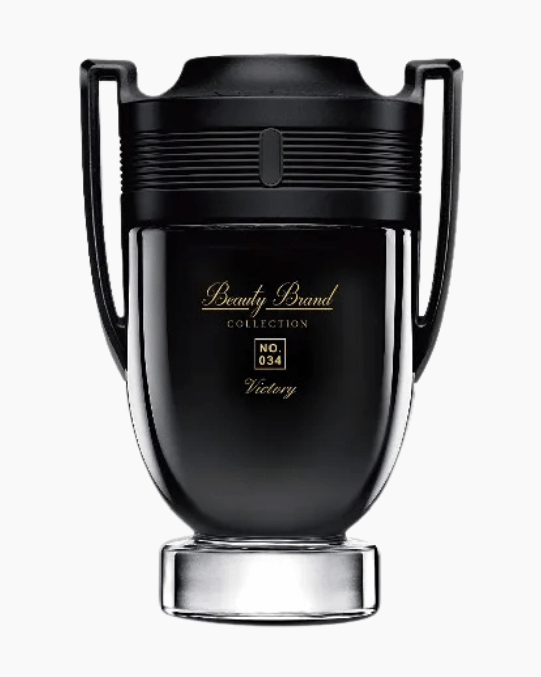 034 - invictos victory beauty  - 100ml