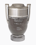 116 - invictos dream brand Collection- 25ml