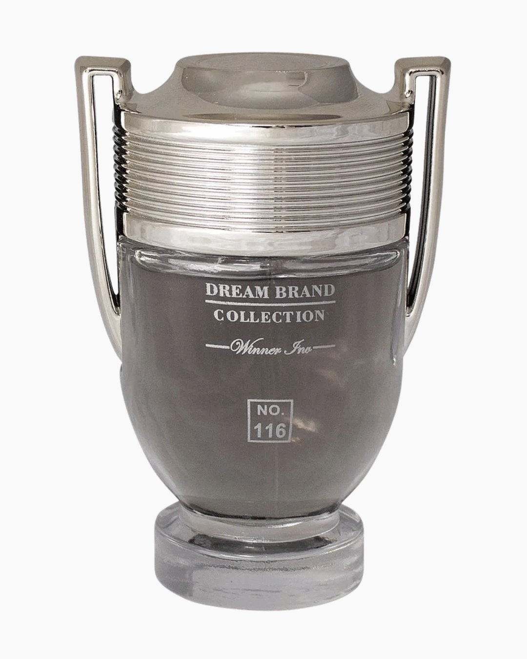 116 - invictos dream brand Collection- 25ml