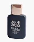 346 - Layton Parfums de Marly - 25ml