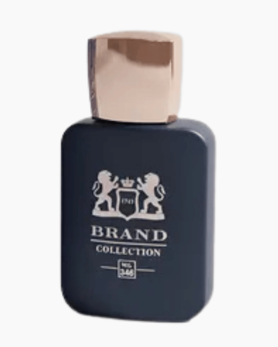 346 - Layton Parfums de Marly - 25ml