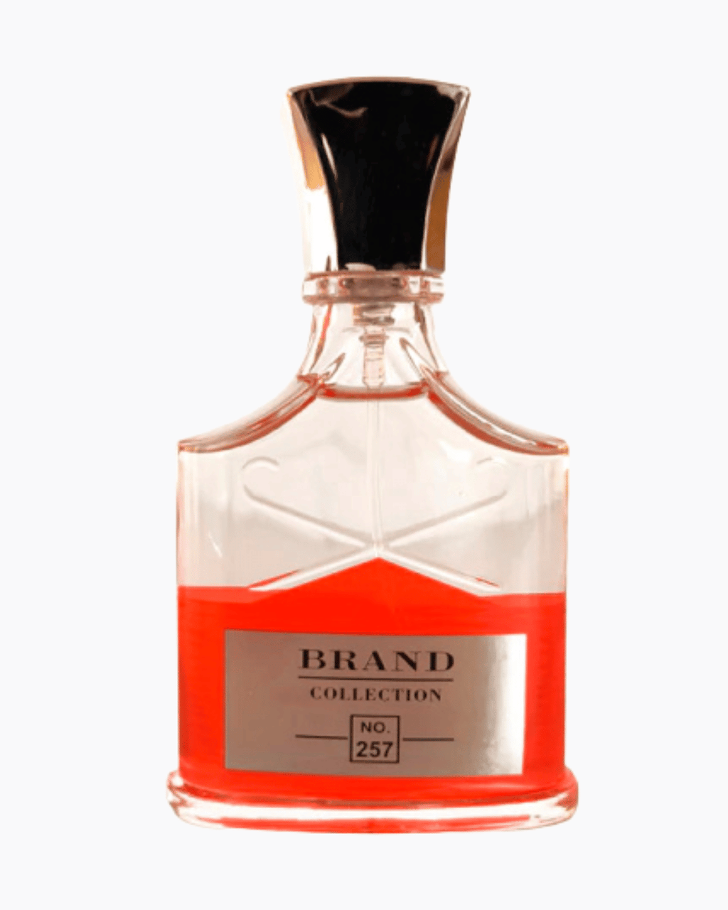 257 creed viking Brand Collection- 25ml
