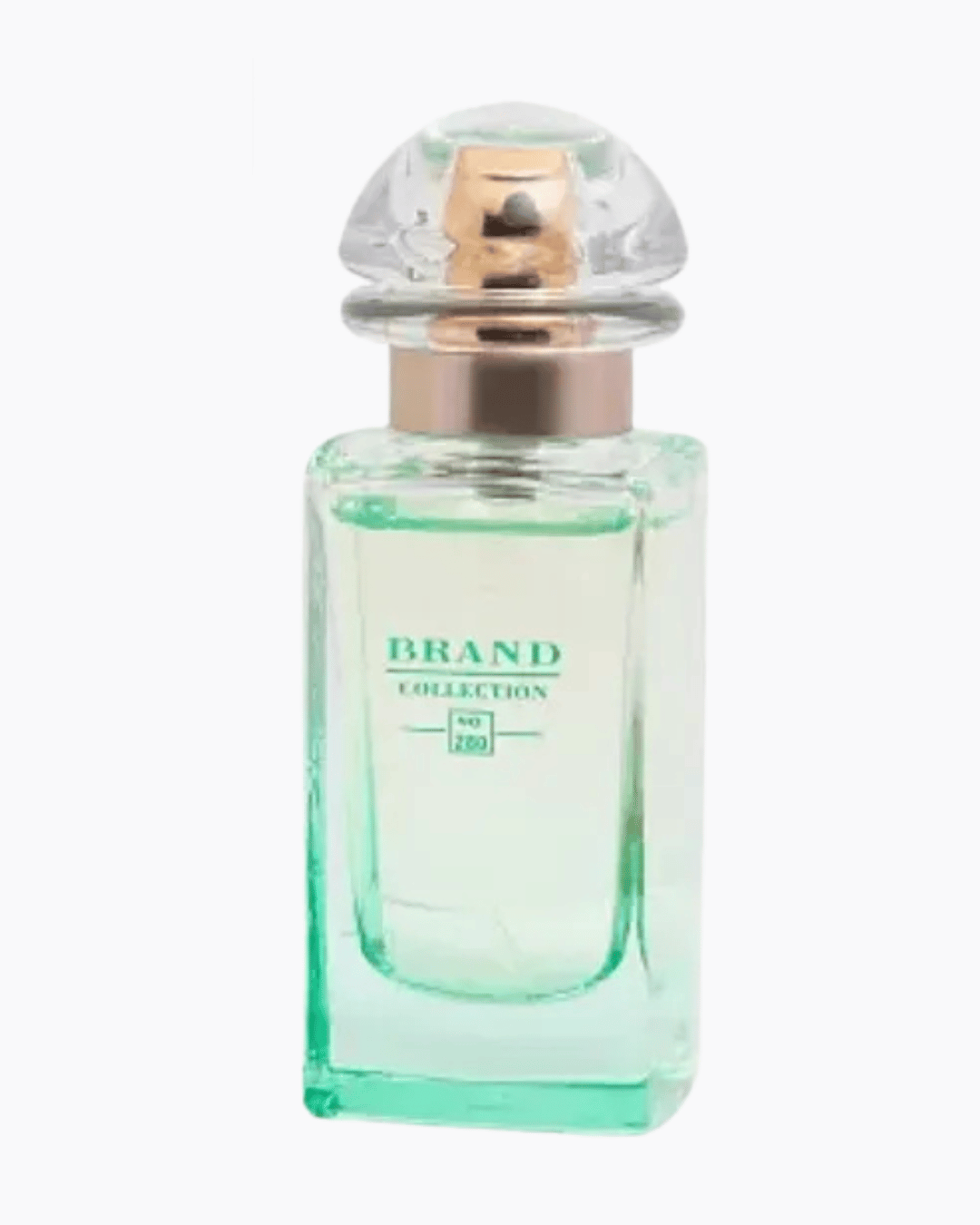 280 Hermes jardin Brand Collection-25ml