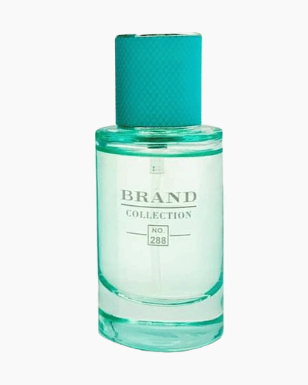 288 tiffany Brand Collection- 25ml