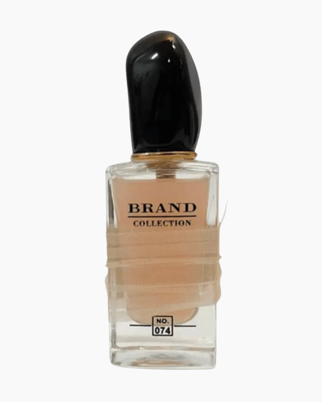 074 si rose Brand Collection -25ml