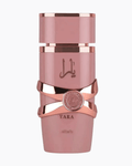 Yara Elixir