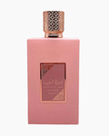 Ameerat Al Arab Prive Rose