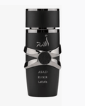 Asad Elixir