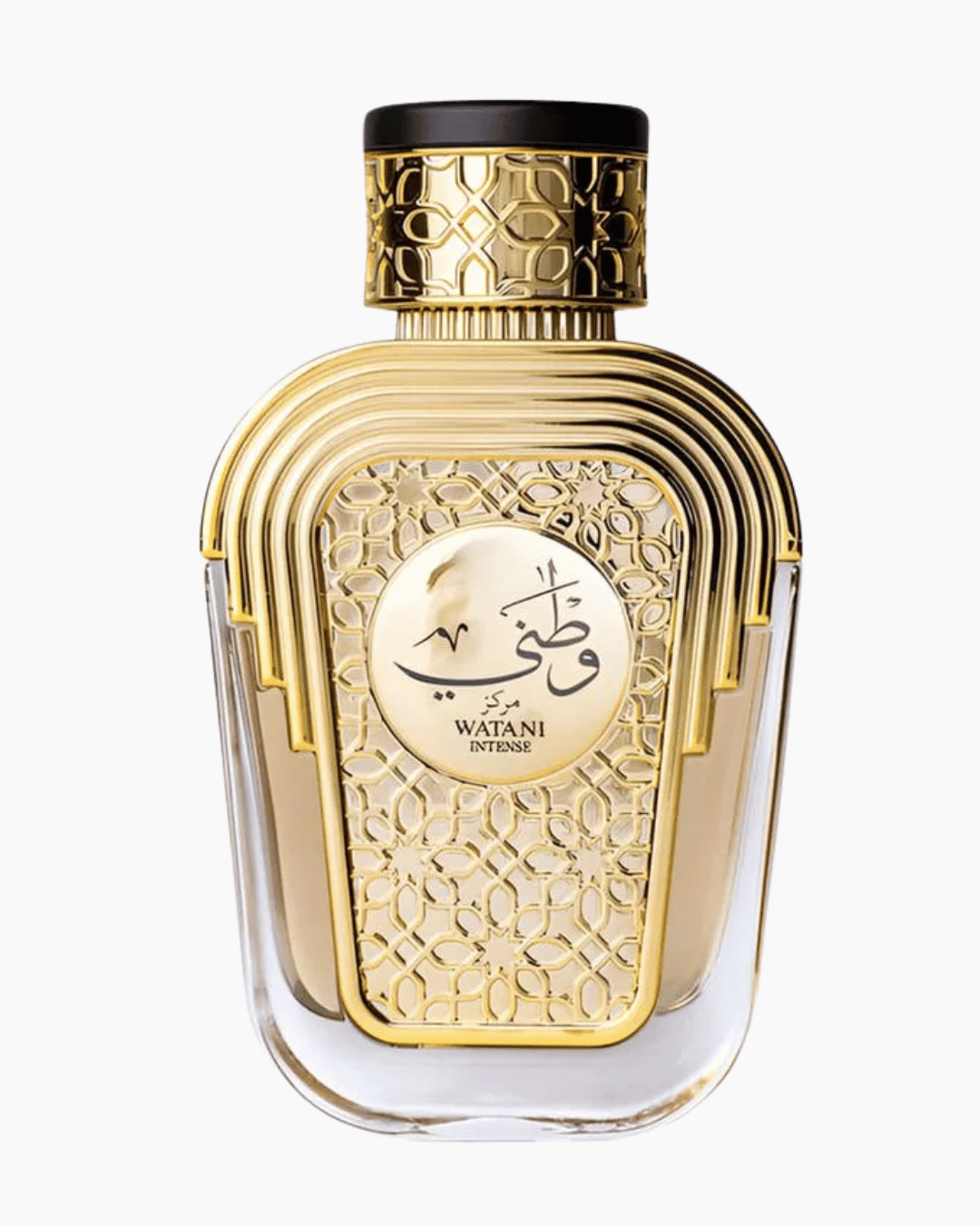 Watani Intense