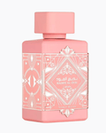 Noble Blush