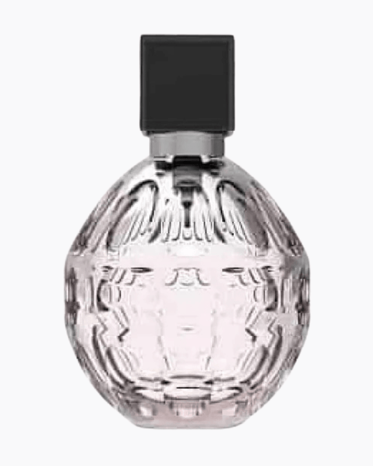 230 Jimmy choo brand Collection - 25ml feminino