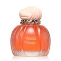 Maison Asrar Vanilla Voyage 100ml EDP