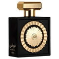 Nebras — Eau de Parfum