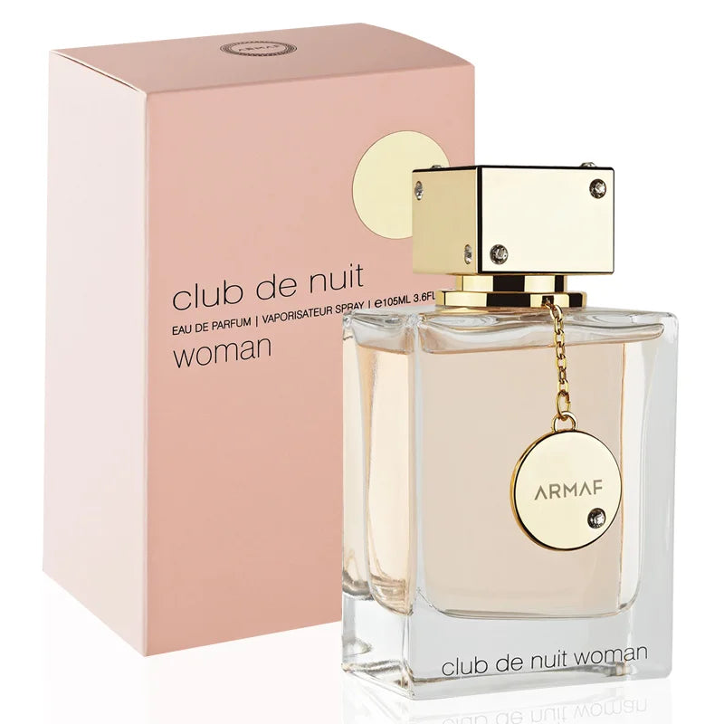 Armaf Club De Nuit Woman Eau de Parfum