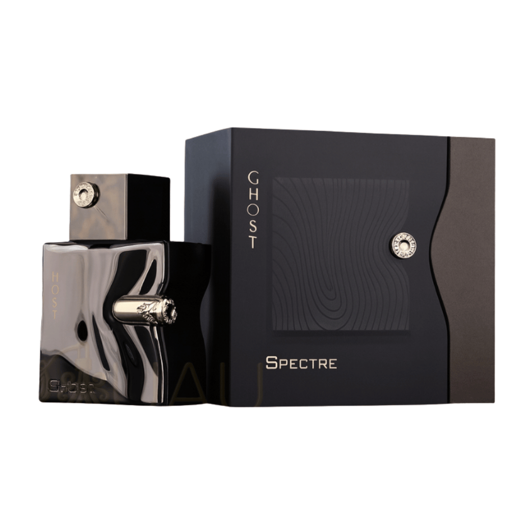 Spectre Ghost EDP - 100ML