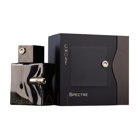 SPECTRE GHOST EDP - FRENCH AVENUE 100ML