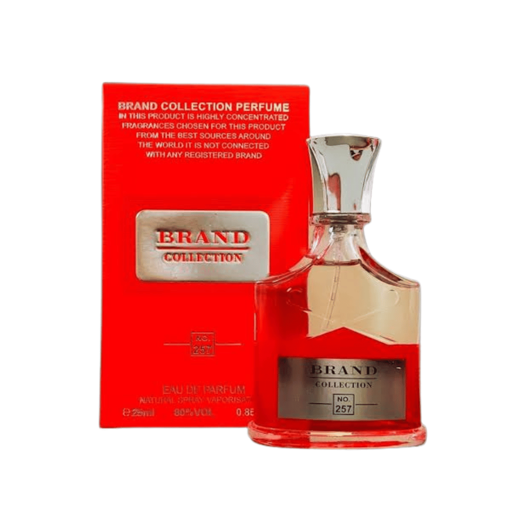 257 creed viking Brand Collection- 25ml