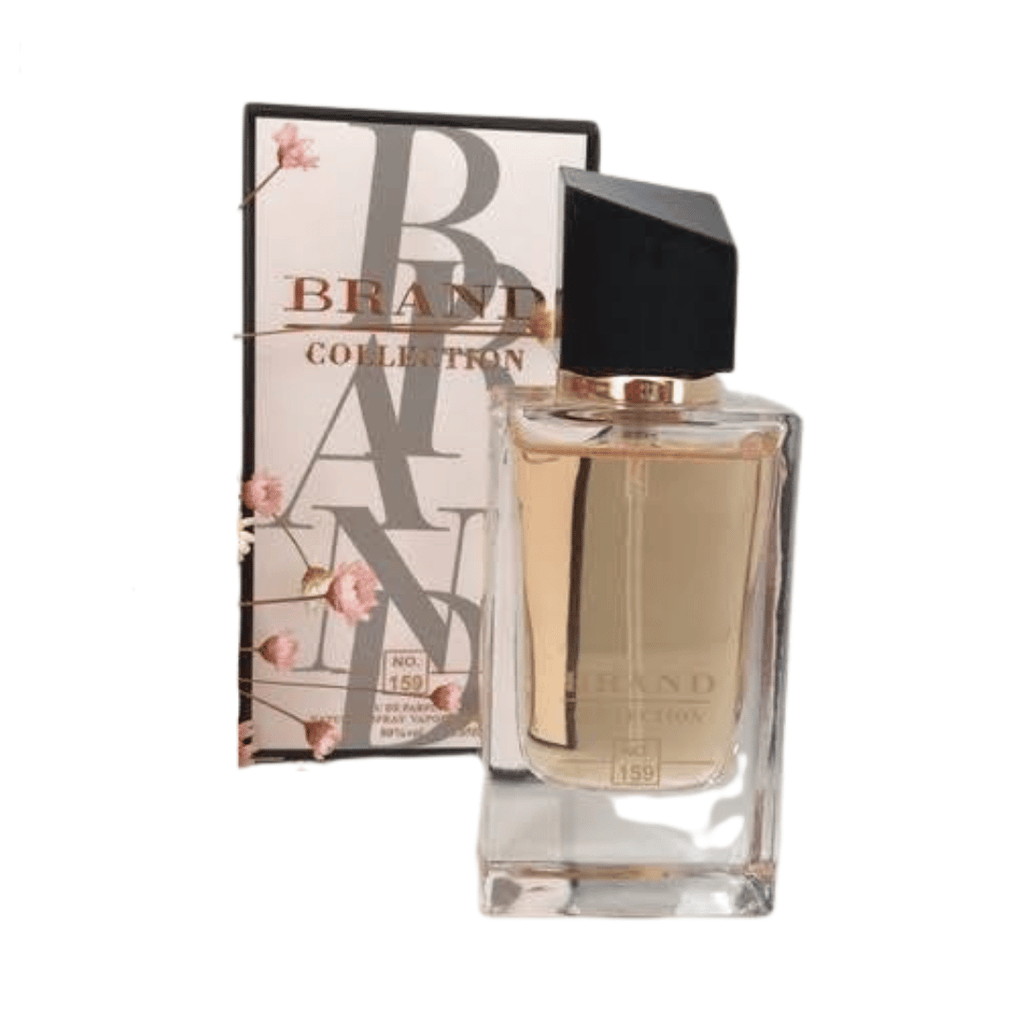 159 - libre Brand Collection - 25ml
