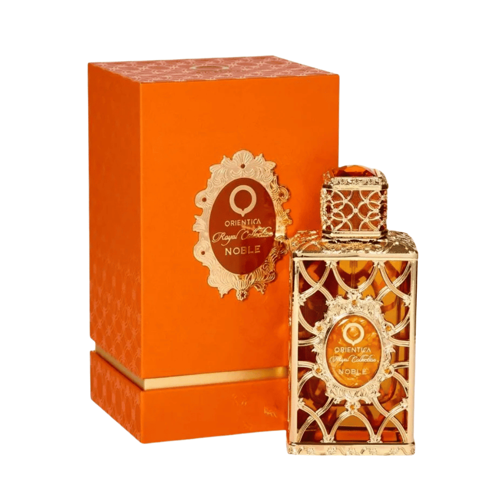 Royal Noble EDP - 80ML