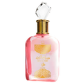 Sabah Al Ward Sugar Al Wataniah Feminino