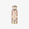 Teriaq Lattafa Perfume