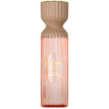 Body Splash Eclaire Perfume Mist Lattafa