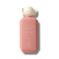 Perfume Elysia Marshmallow