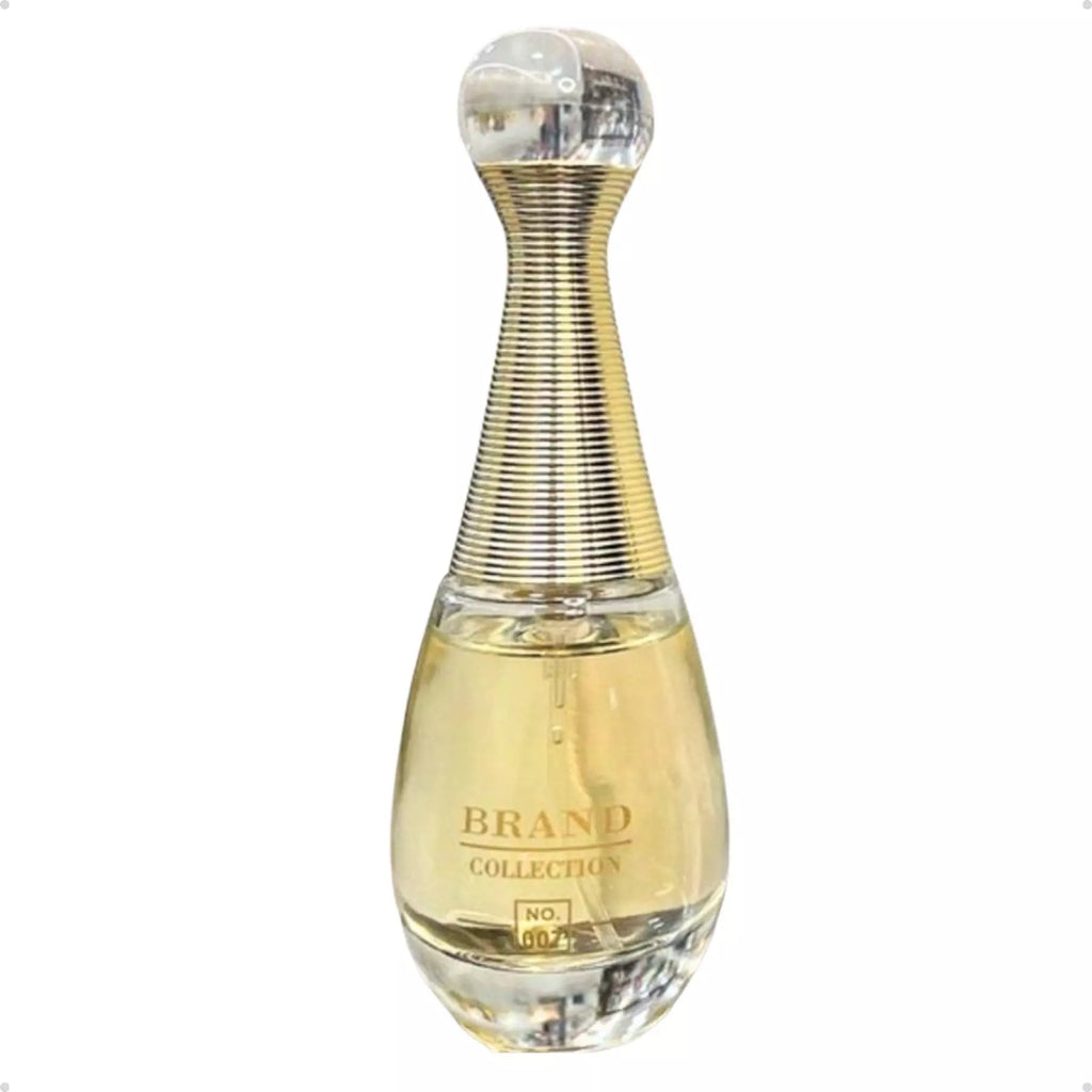 Brand Collection - 007 Ladore 25ml