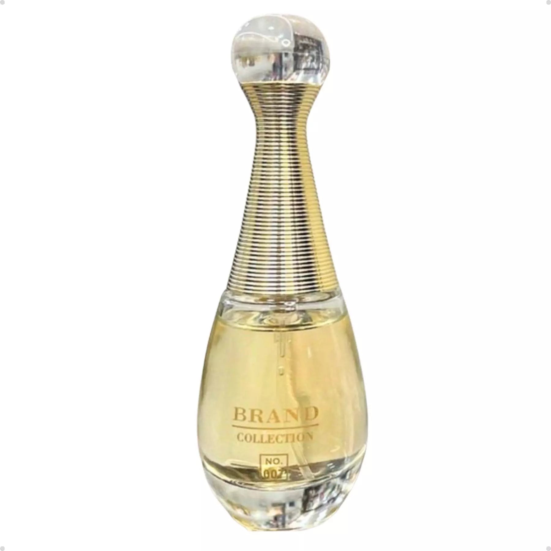 Brand Collection - 007 Ladore 25ml