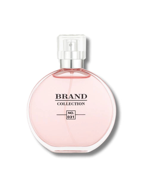 Brand Collection Nº 483 - Chance Splendor