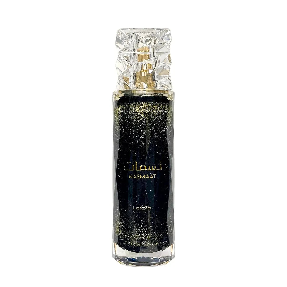 Nasmaat Eau de Parfum da Lattafa
