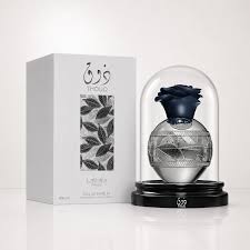 Lattafa Pride Thouq Eau de Parfum 80ml