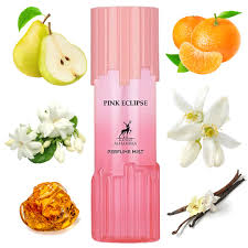 Body Splash Pink Eclipse Maison Alhambra