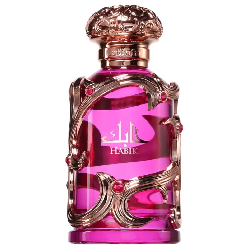 HABIK FOR WOMAN