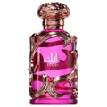 HABIK FOR WOMAN