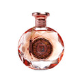 Aurora Scents Cleopatra Eau de Parfum de 100ml
