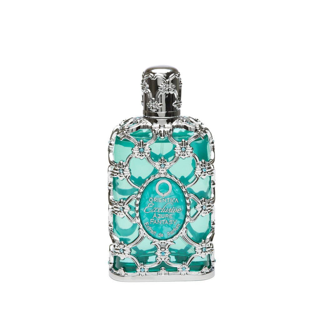 Azure Fantasy Orientica Premium