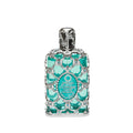 Azure Fantasy Orientica Premium