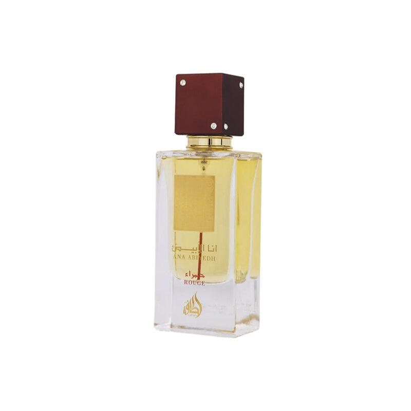 Ana Abiyedh Rouge – Lattafa