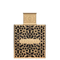Rayhaan Elixir — Eau de Parfum