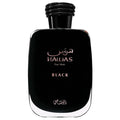 Hawas Black — Eau de Parfum
