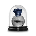 Lattafa Pride Thouq Eau de Parfum 80ml